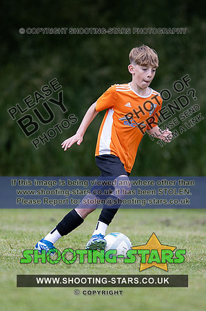 U12HH24RM-0003