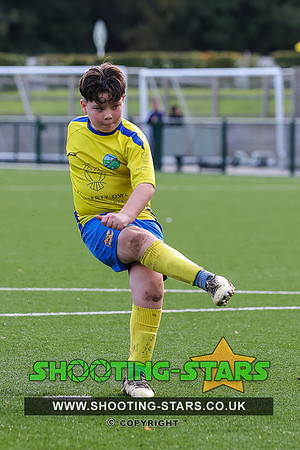 241012 Ascot v Moneyfields-0350