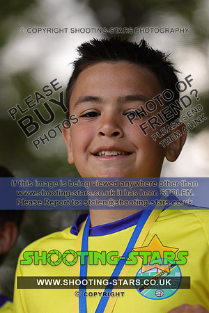 AUPRES25-U12-0096