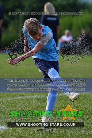 FCB24 U10A-0061
