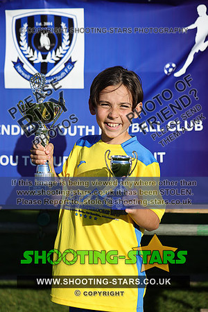 U10HH24PRES-0122