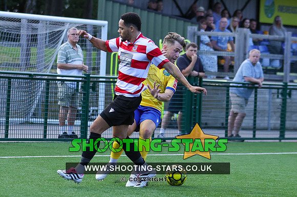 240813 Ascot v Kingstonians-0082