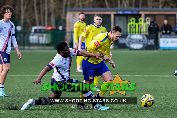 240224 Ascot v Corinth-0098