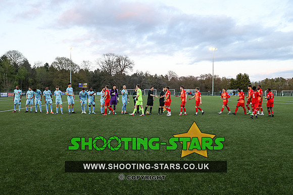 240409 Binfield v Sutton-0001