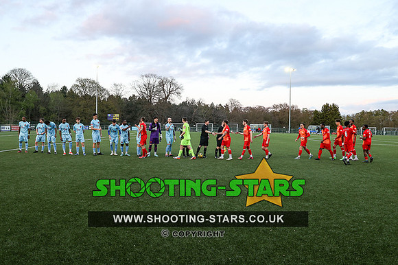 240409 Binfield v Sutton-0002