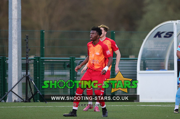 240409 Binfield v Sutton-0003