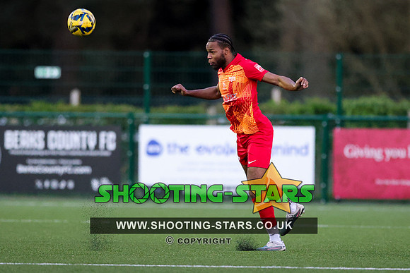 240409 Binfield v Sutton-0004