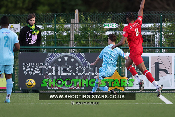 240409 Binfield v Sutton-0005