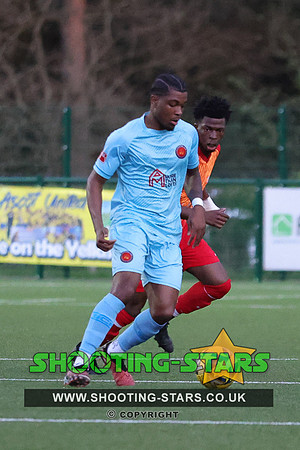 240409 Binfield v Sutton-0008
