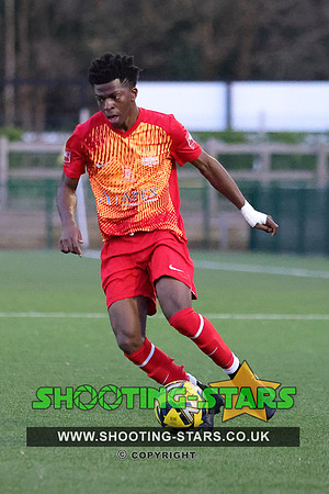 240409 Binfield v Sutton-0009