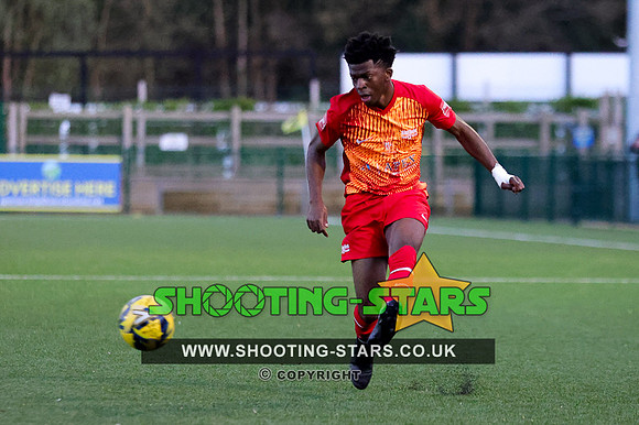 240409 Binfield v Sutton-0010