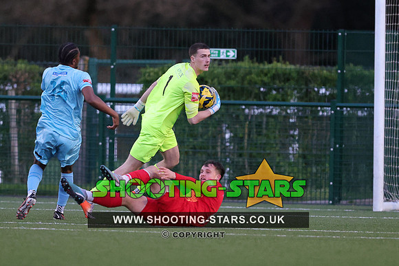 240409 Binfield v Sutton-0012