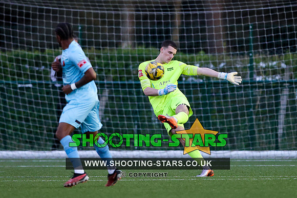 240409 Binfield v Sutton-0013