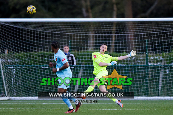 240409 Binfield v Sutton-0014