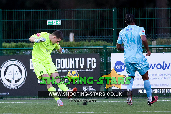 240409 Binfield v Sutton-0015