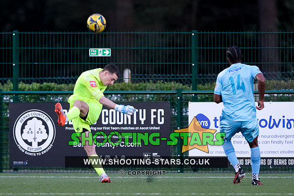 240409 Binfield v Sutton-0016