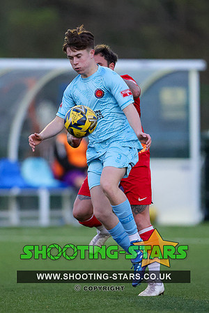 240409 Binfield v Sutton-0017