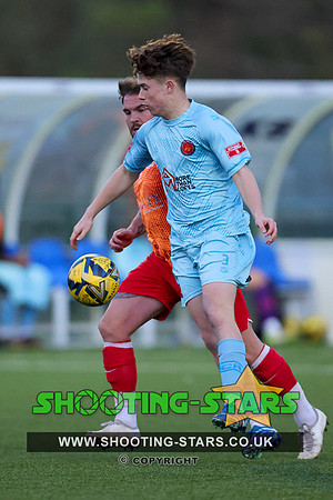 240409 Binfield v Sutton-0018