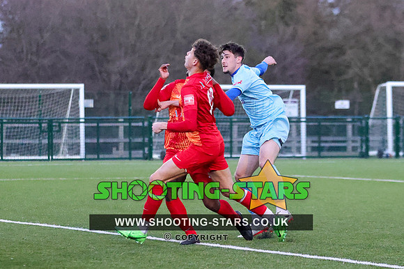 240409 Binfield v Sutton-0028