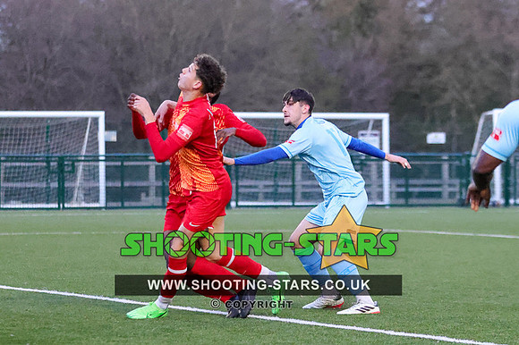 240409 Binfield v Sutton-0029