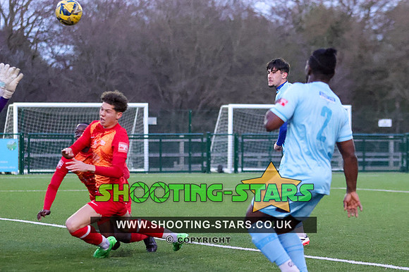 240409 Binfield v Sutton-0031