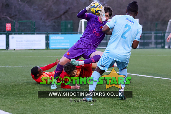 240409 Binfield v Sutton-0032