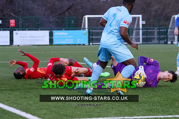 240409 Binfield v Sutton-0034
