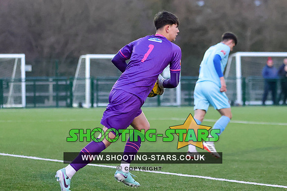 240409 Binfield v Sutton-0038