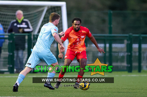 240409 Binfield v Sutton-0039