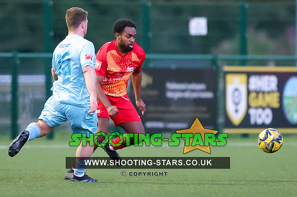 240409 Binfield v Sutton-0040