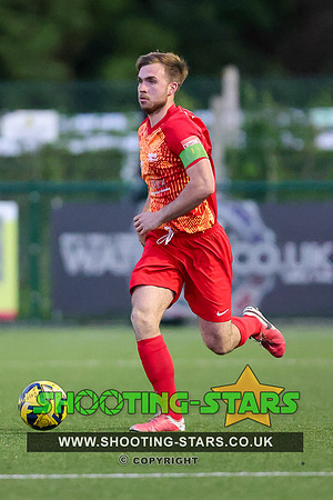 240409 Binfield v Sutton-0041