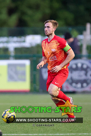 240409 Binfield v Sutton-0042