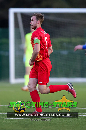 240409 Binfield v Sutton-0043