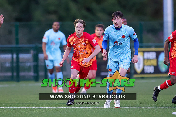 240409 Binfield v Sutton-0052