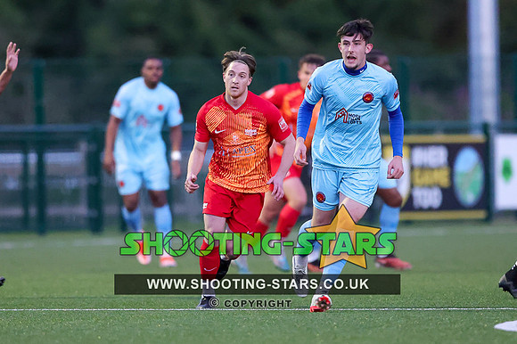240409 Binfield v Sutton-0053