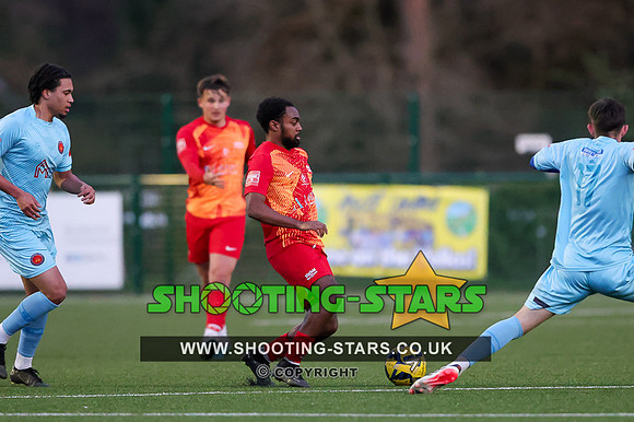 240409 Binfield v Sutton-0054