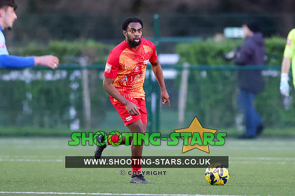 240409 Binfield v Sutton-0055