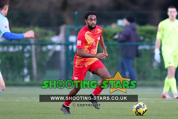 240409 Binfield v Sutton-0056