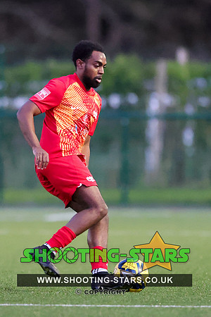 240409 Binfield v Sutton-0057