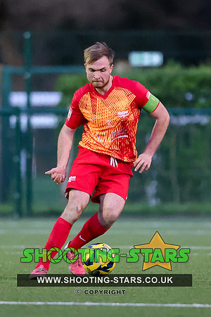 240409 Binfield v Sutton-0058