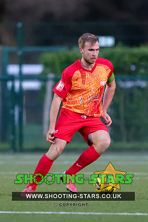 240409 Binfield v Sutton-0059