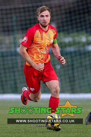 240409 Binfield v Sutton-0061