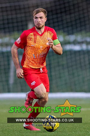 240409 Binfield v Sutton-0062