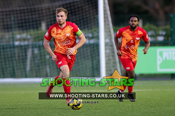 240409 Binfield v Sutton-0063