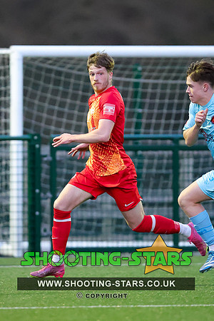 240409 Binfield v Sutton-0067