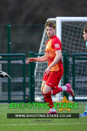 240409 Binfield v Sutton-0068
