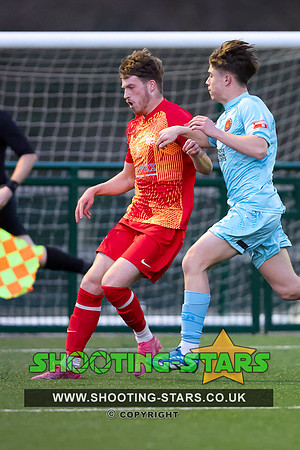 240409 Binfield v Sutton-0072