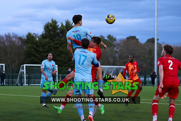 240409 Binfield v Sutton-0075