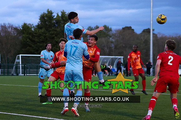 240409 Binfield v Sutton-0076