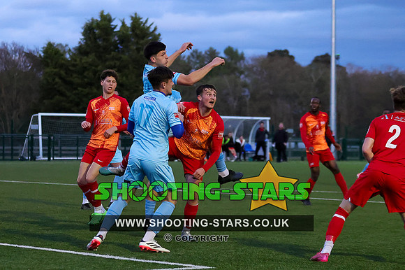 240409 Binfield v Sutton-0077
